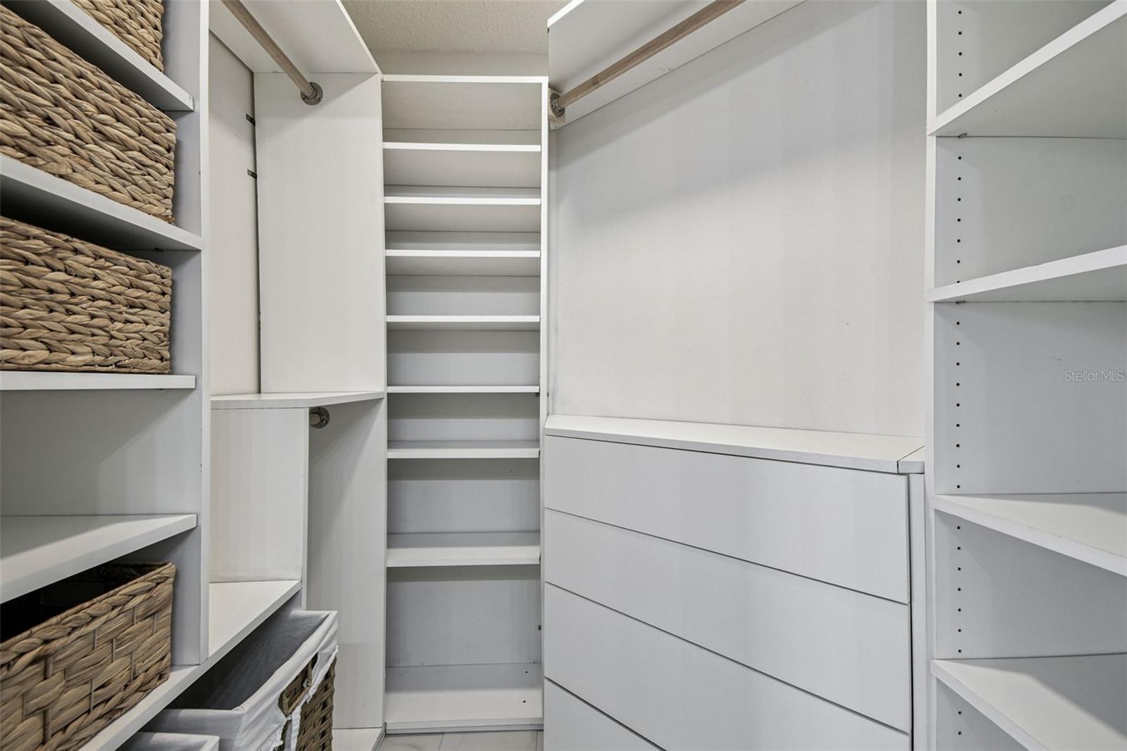 HEATHER LAKES UNIT XXII PH - Residential