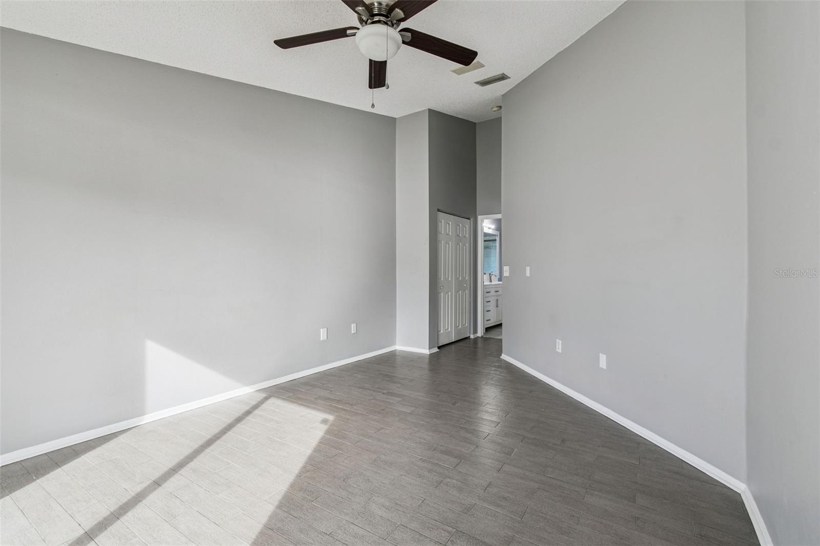 HEATHER LAKES UNIT XXII PH - Residential