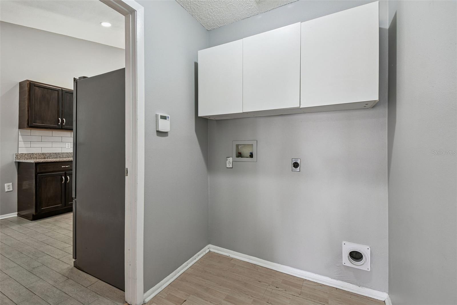 HEATHER LAKES UNIT XXII PH - Residential