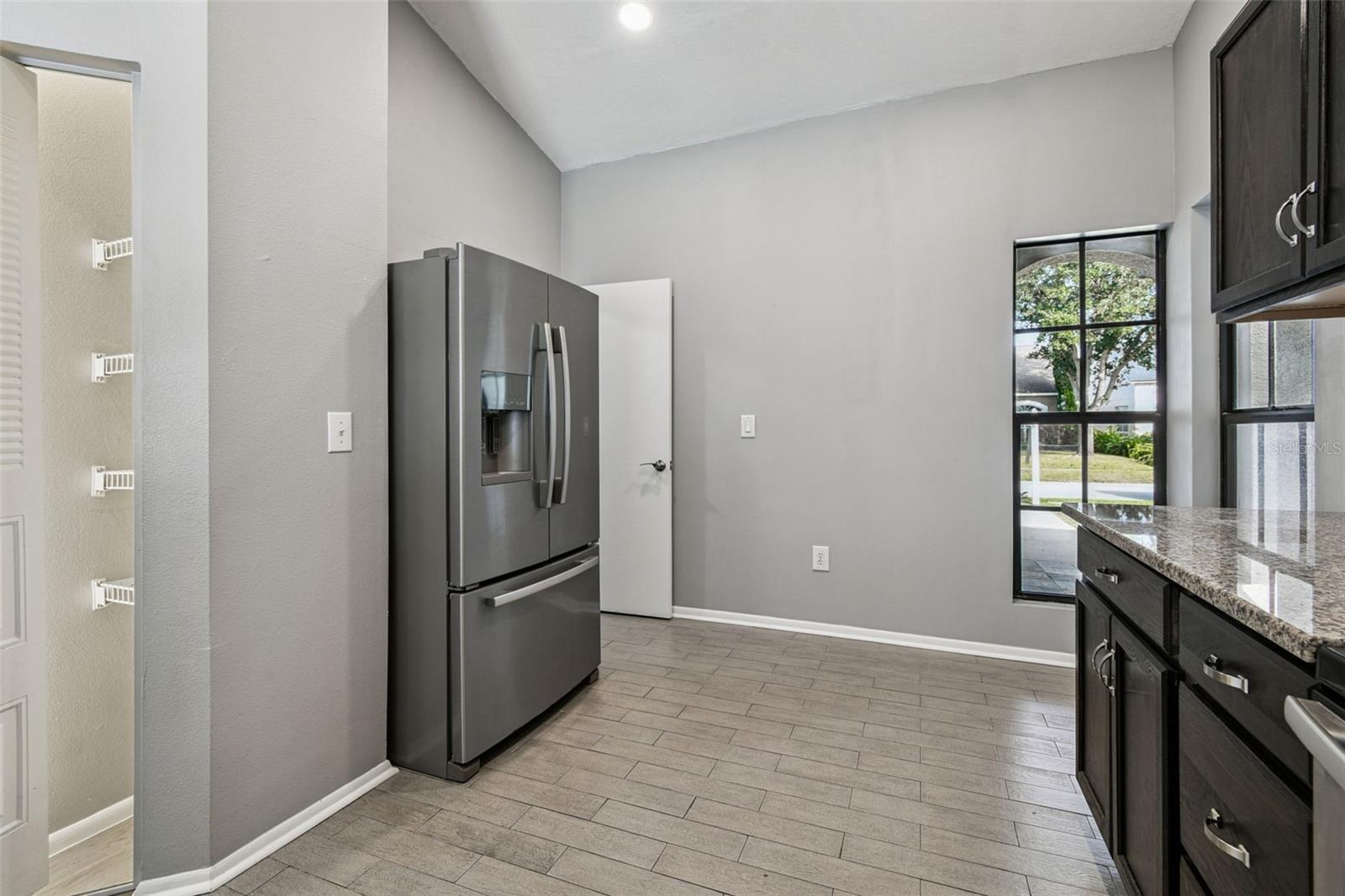 HEATHER LAKES UNIT XXII PH - Residential