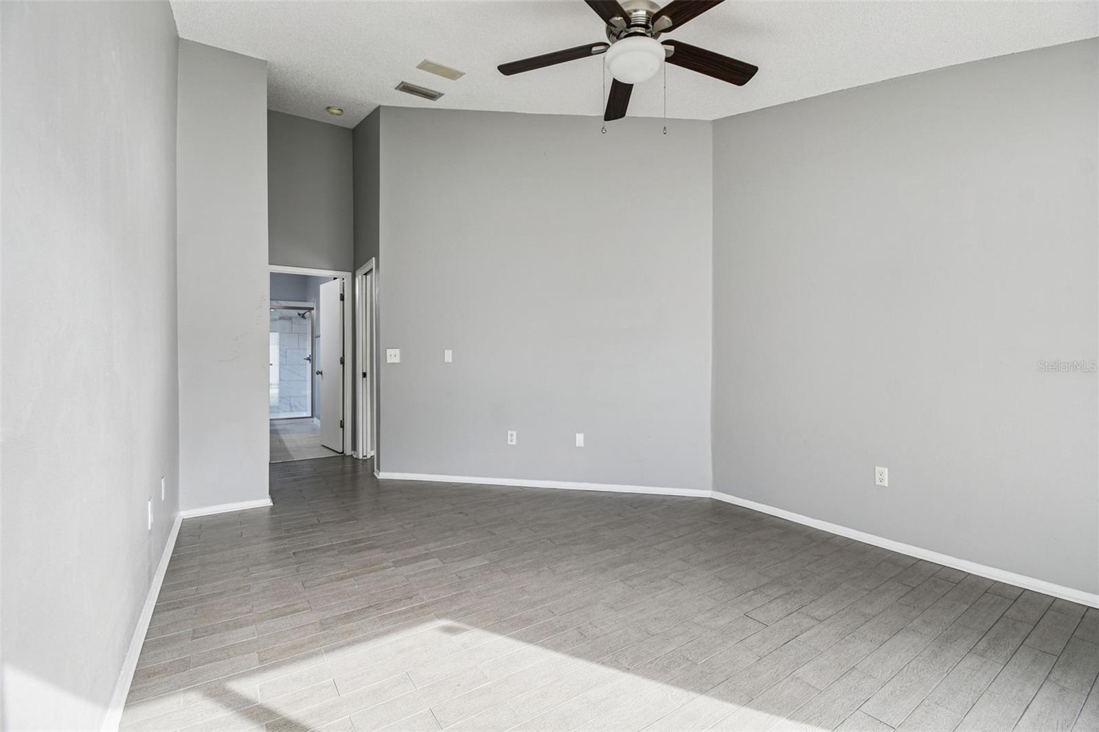 HEATHER LAKES UNIT XXII PH - Residential