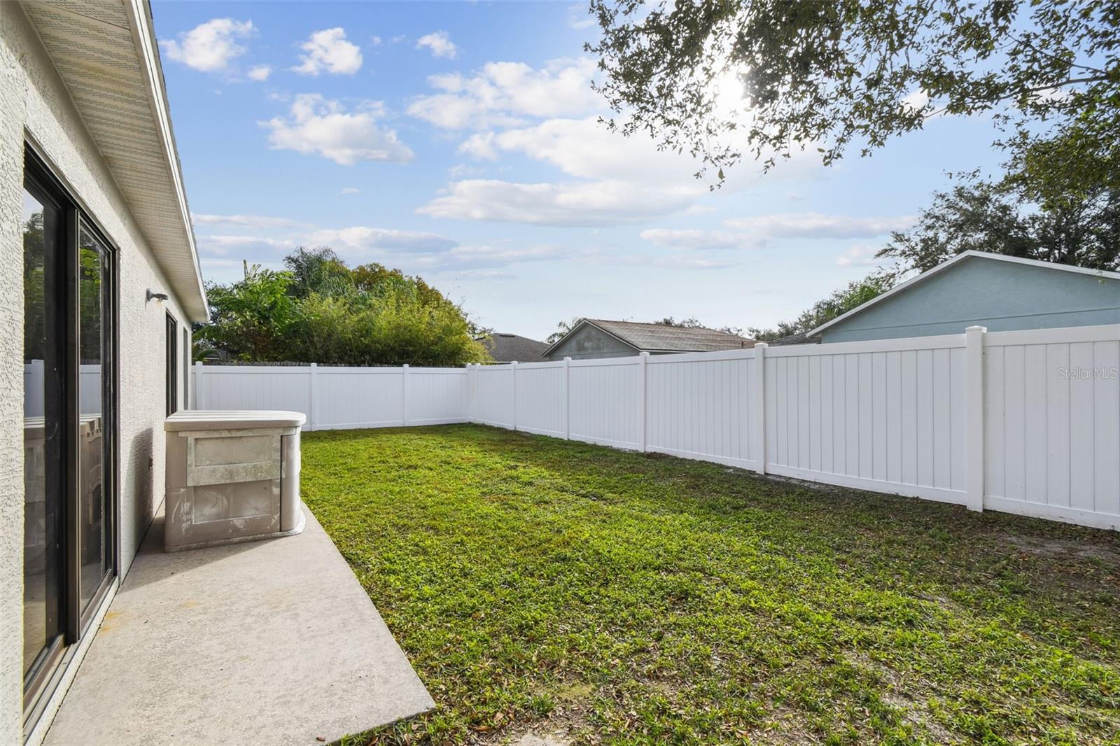 HEATHER LAKES UNIT XXII PH - Residential