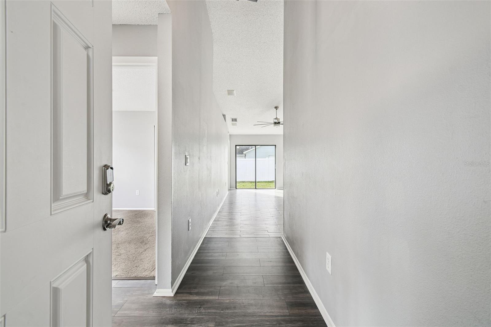 HEATHER LAKES UNIT XXII PH - Residential