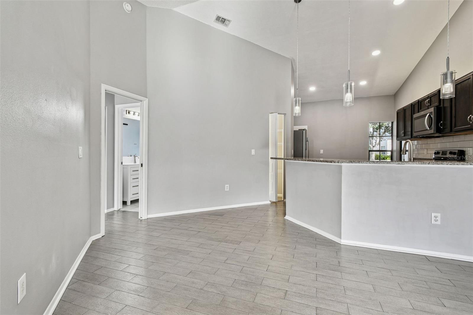 HEATHER LAKES UNIT XXII PH - Residential