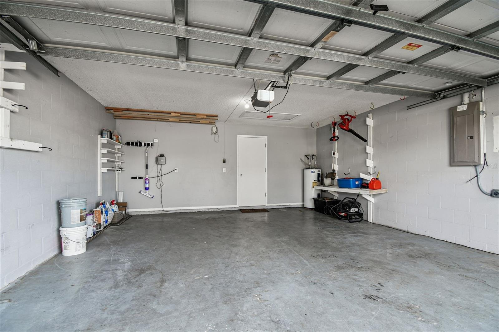 HEATHER LAKES UNIT XXII PH - Residential