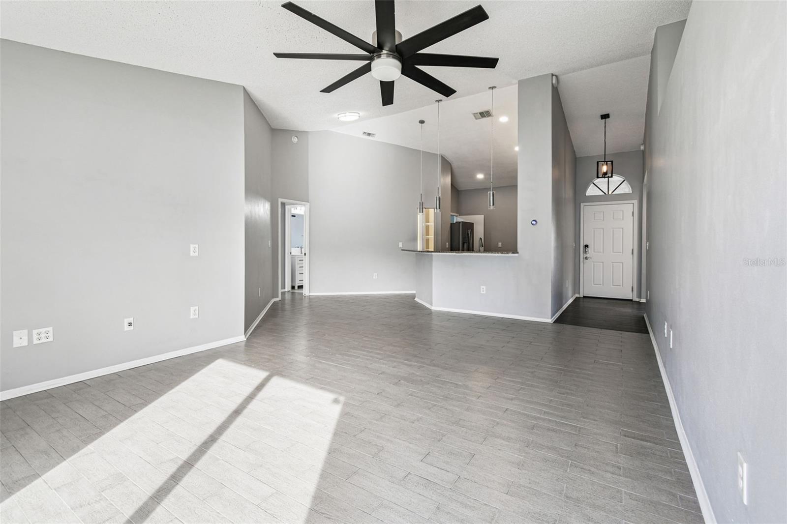 HEATHER LAKES UNIT XXII PH - Residential