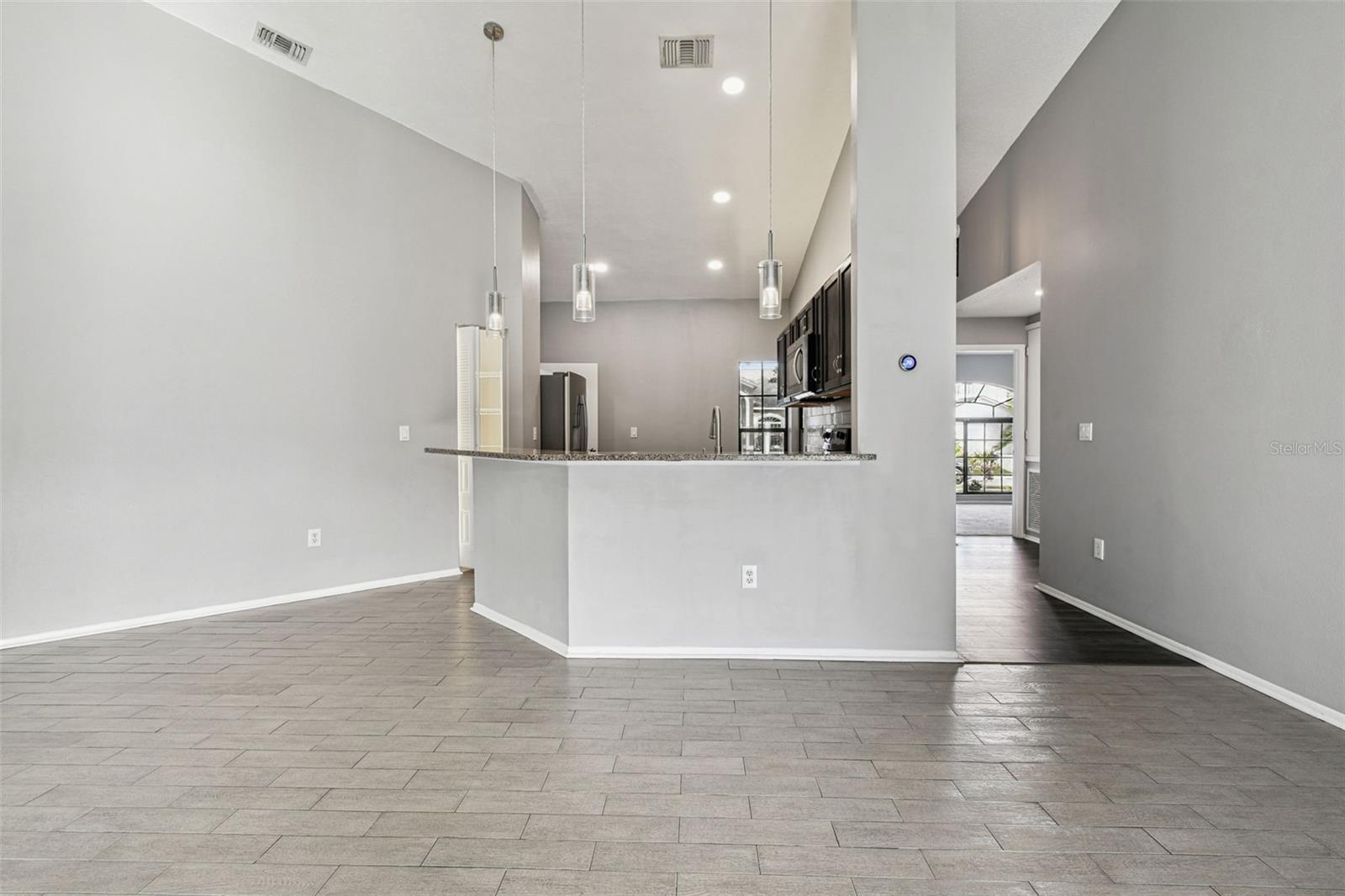 HEATHER LAKES UNIT XXII PH - Residential