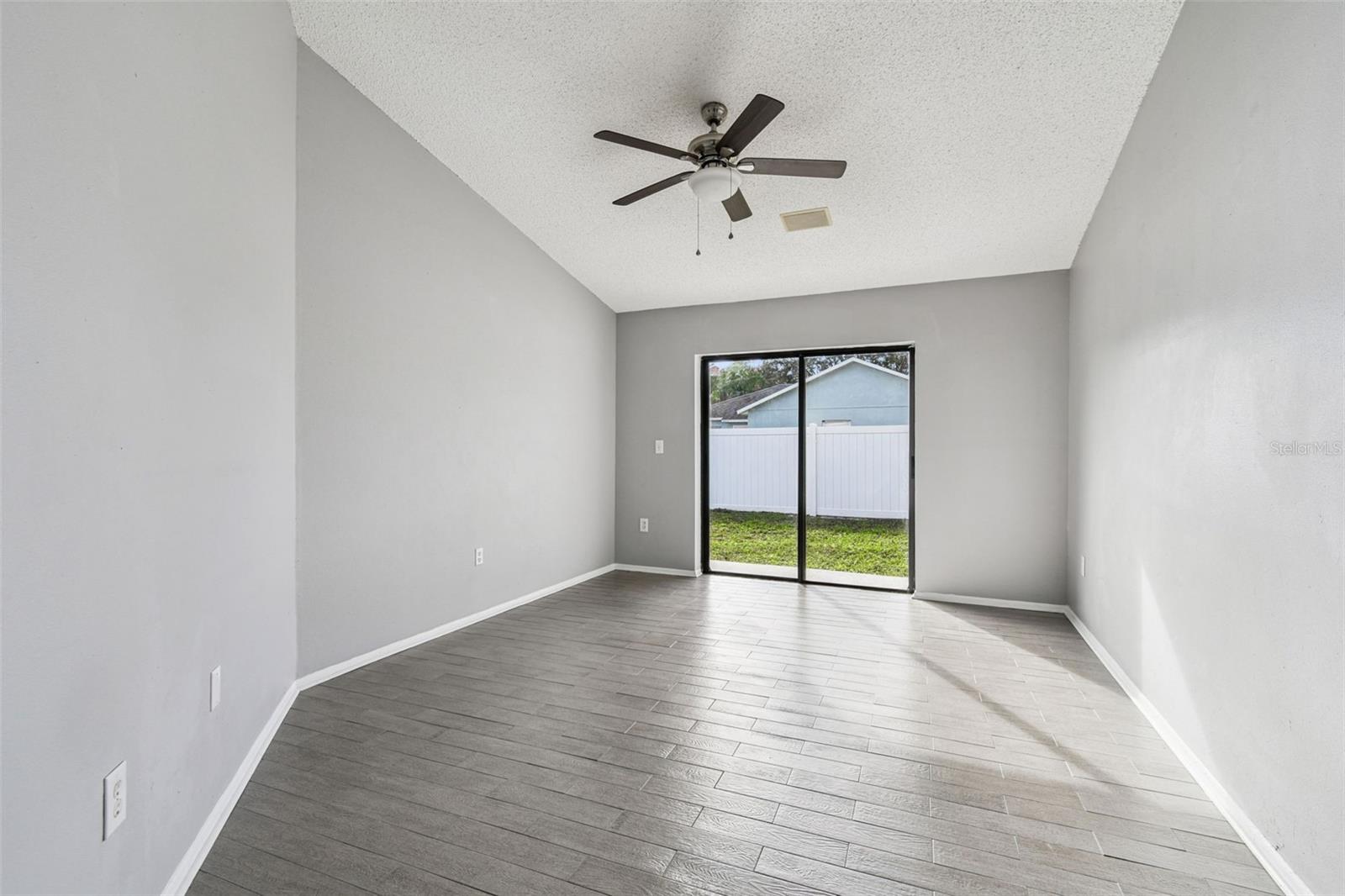 HEATHER LAKES UNIT XXII PH - Residential