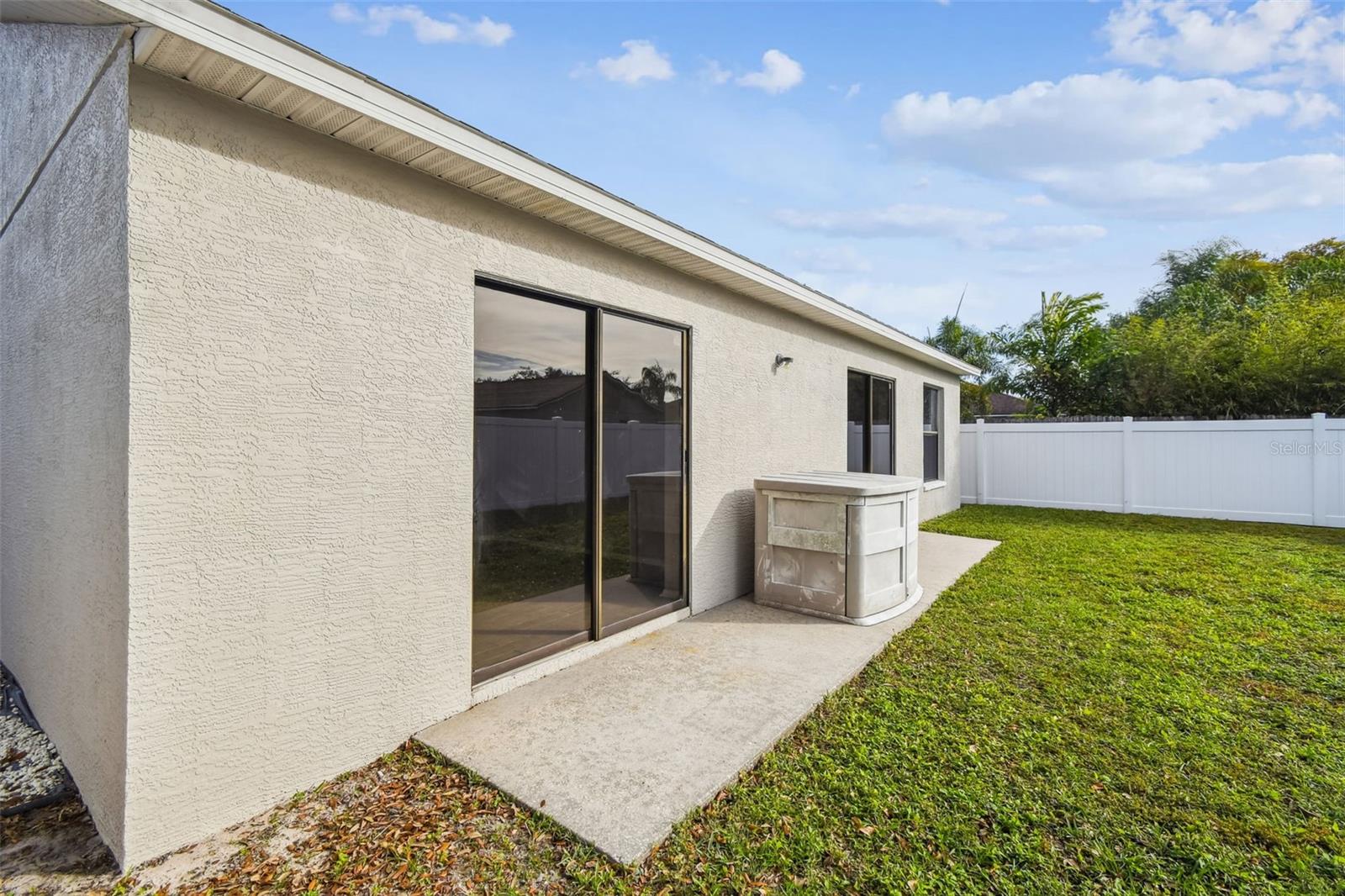 HEATHER LAKES UNIT XXII PH - Residential