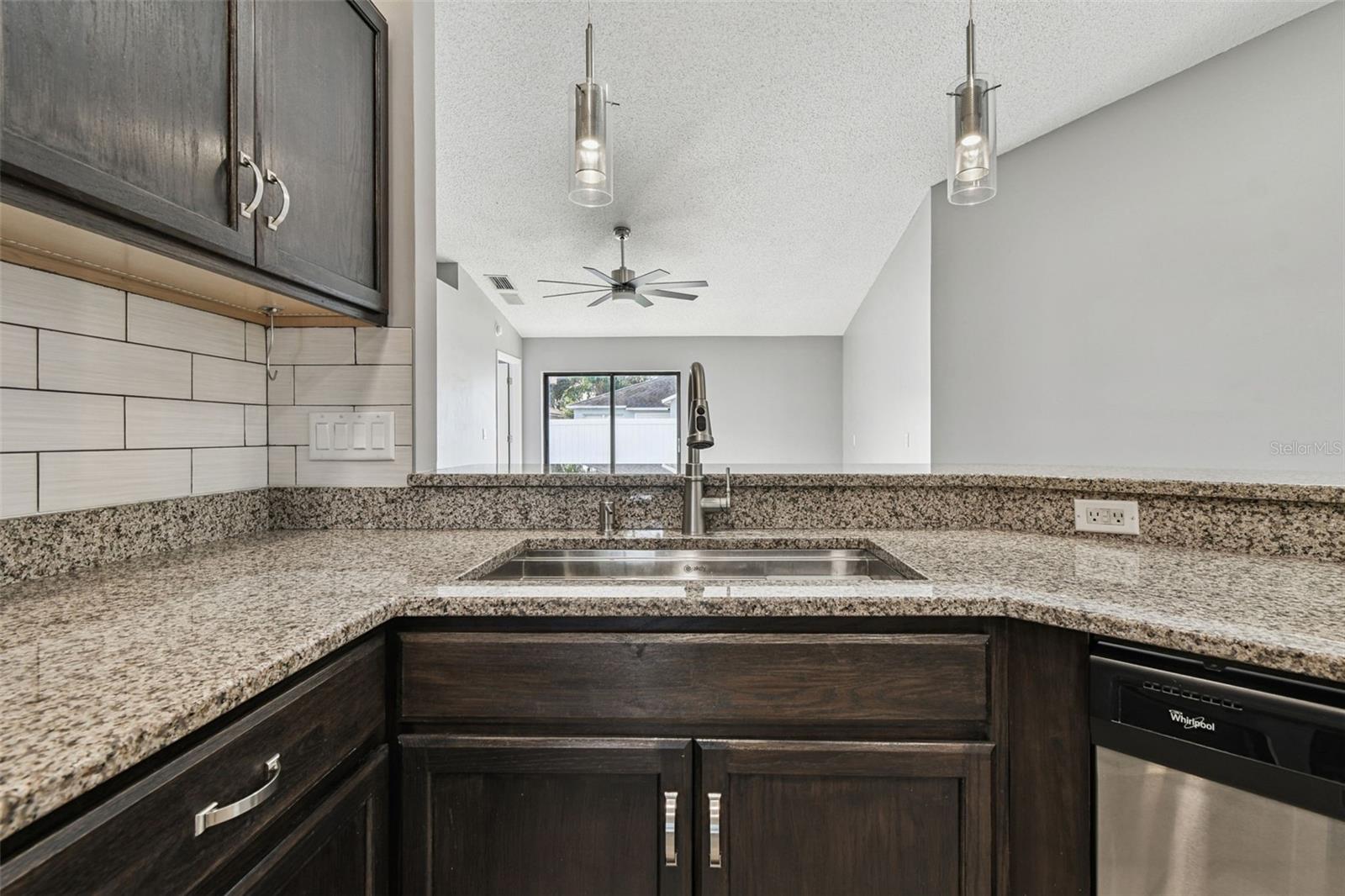 HEATHER LAKES UNIT XXII PH - Residential