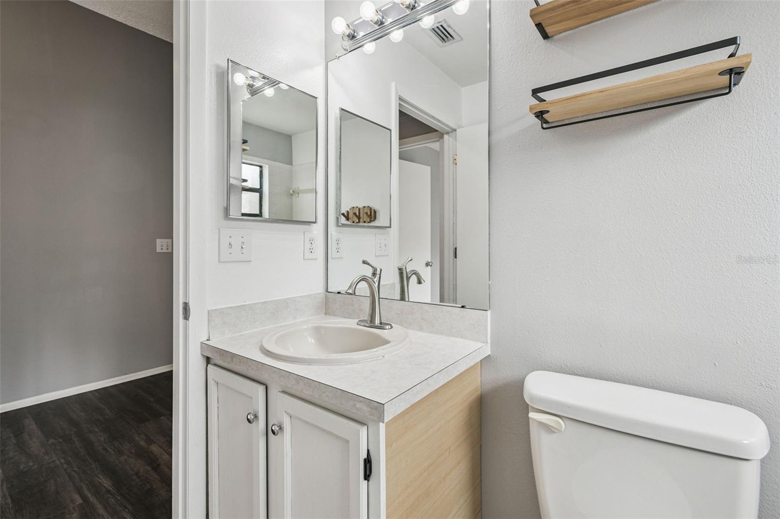 HEATHER LAKES UNIT XXII PH - Residential