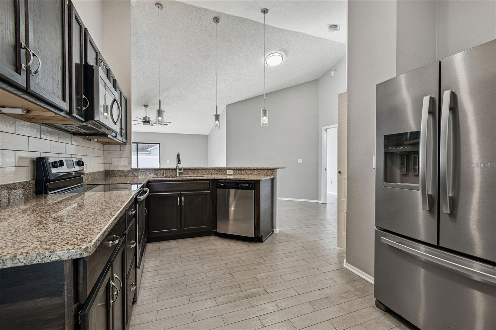 HEATHER LAKES UNIT XXII PH - Residential