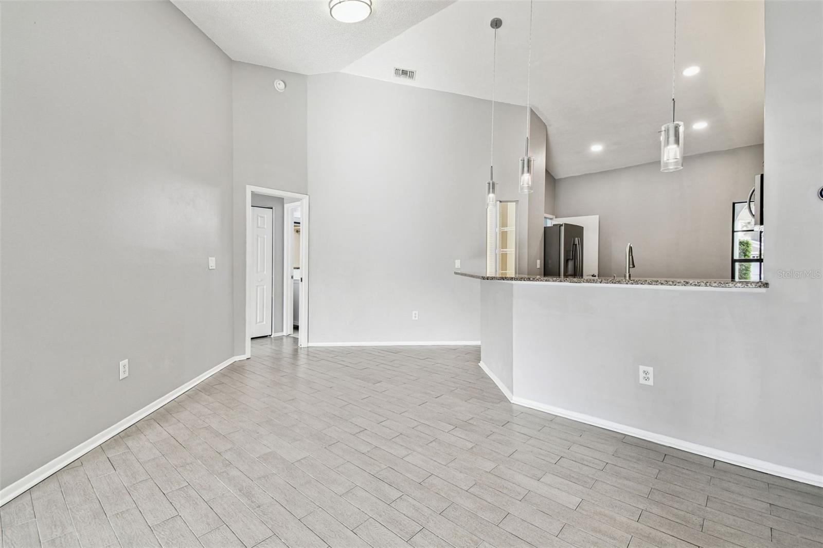 HEATHER LAKES UNIT XXII PH - Residential