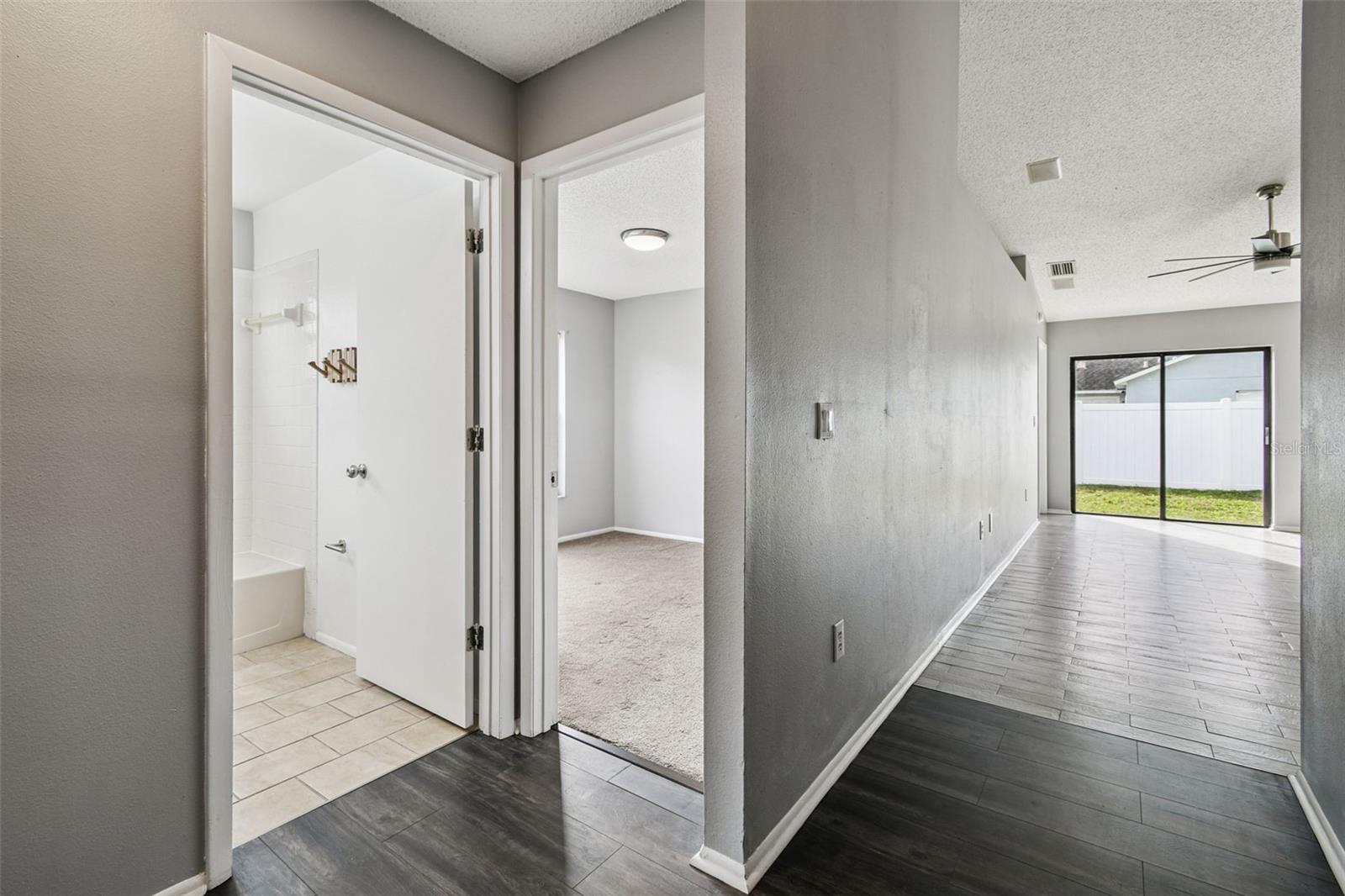 HEATHER LAKES UNIT XXII PH - Residential