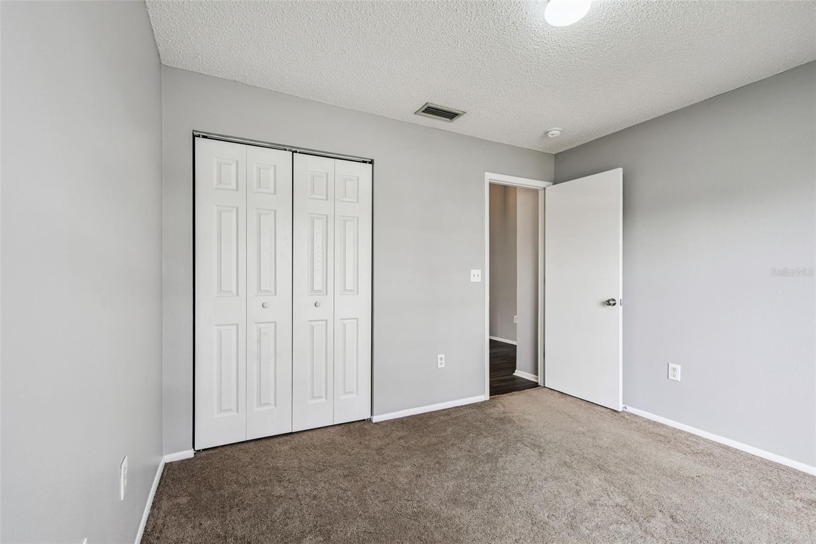 HEATHER LAKES UNIT XXII PH - Residential