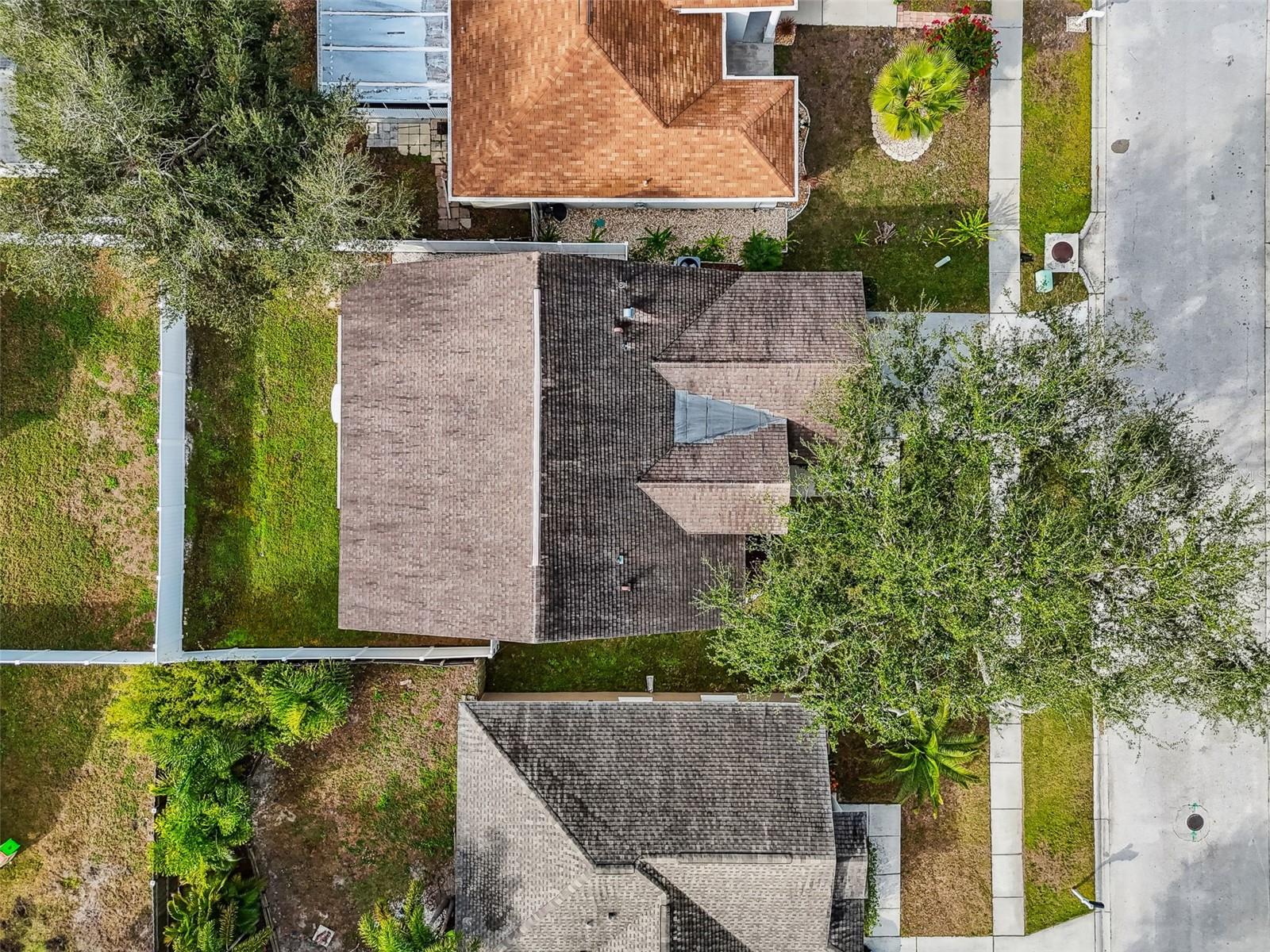 HEATHER LAKES UNIT XXII PH - Residential