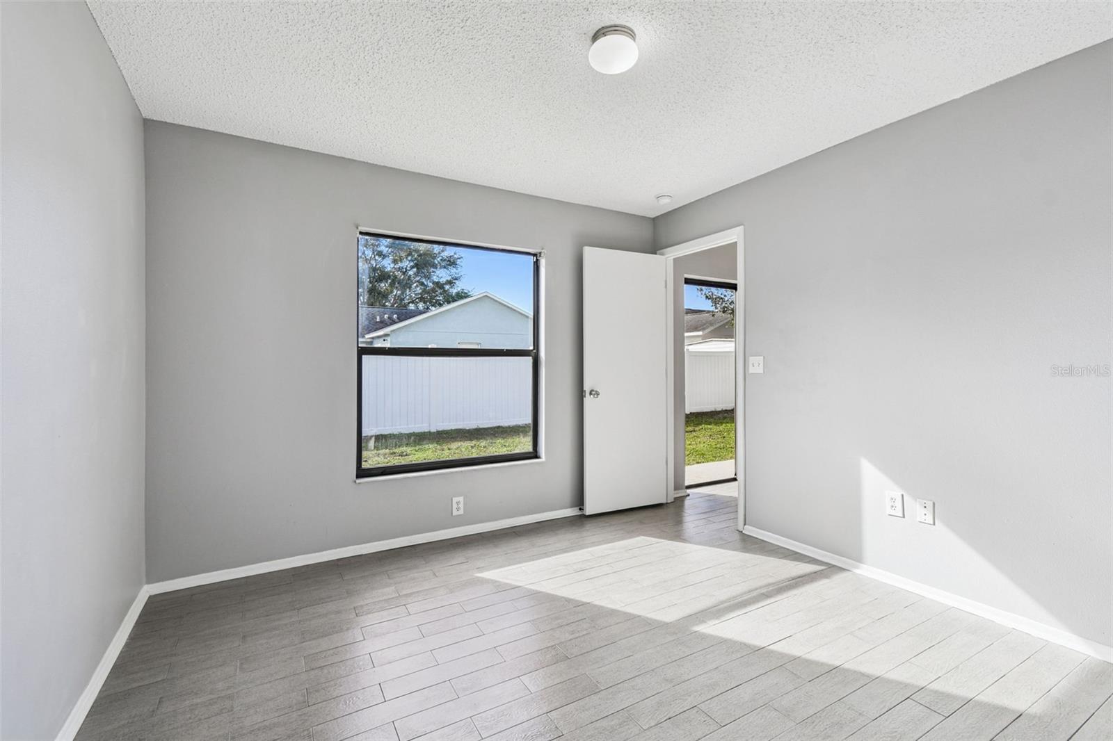 HEATHER LAKES UNIT XXII PH - Residential