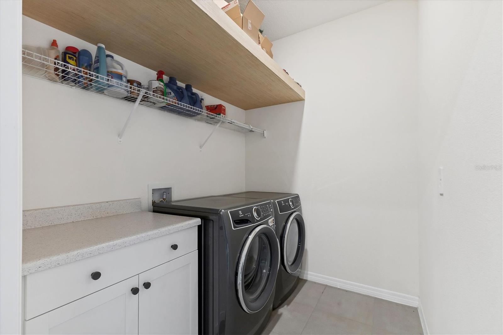 PALISADES PH II - Residential Lease