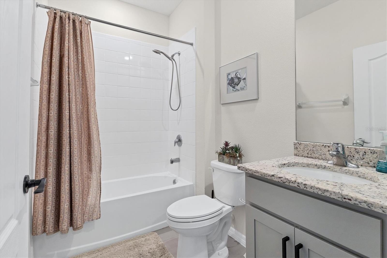 PALISADES PH II - Residential Lease