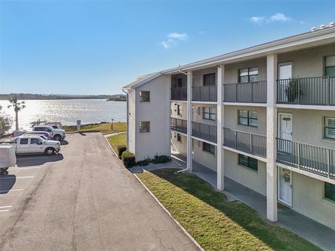 A home in NEW SMYRNA BEACH