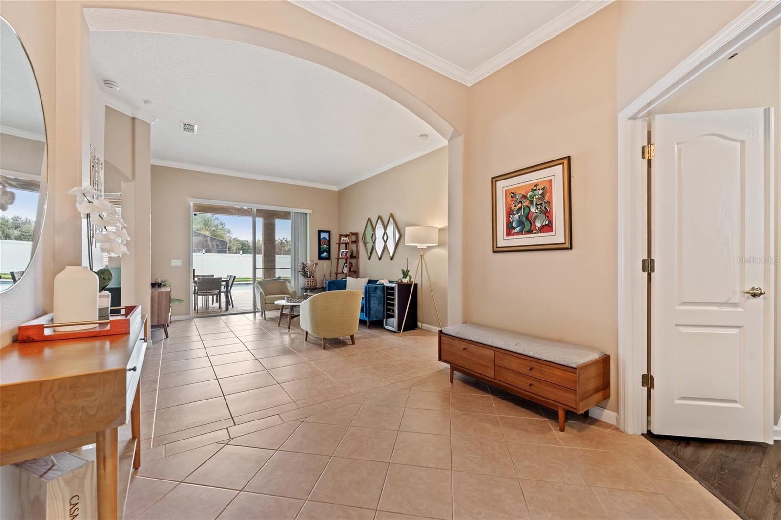 197 BRAELOCK DRIVE