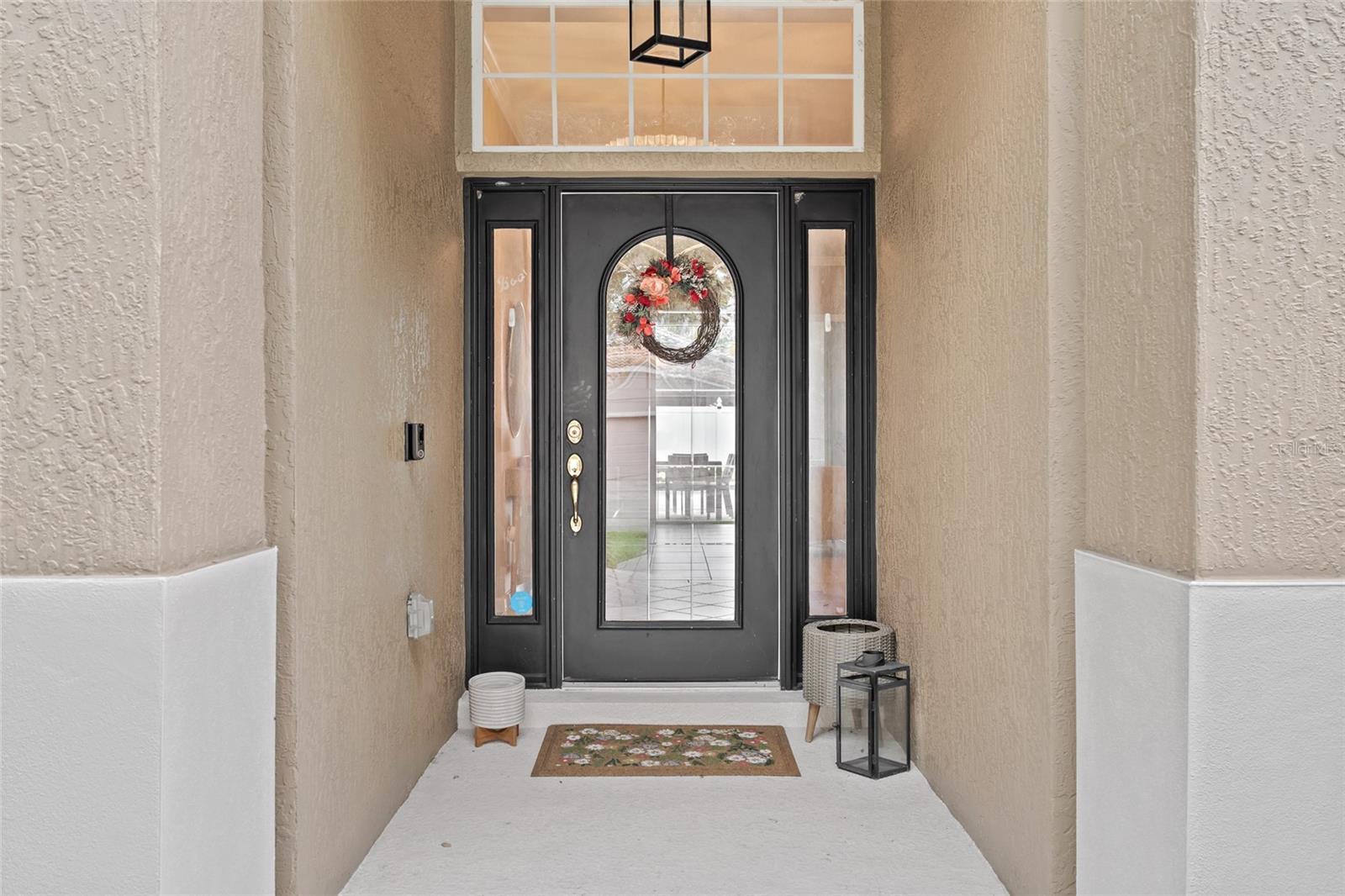 197 BRAELOCK DRIVE