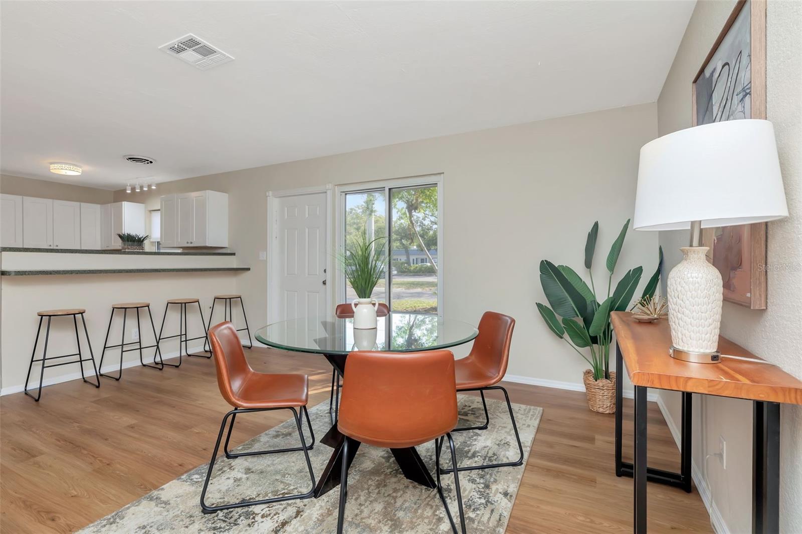 7420 DR MARTIN LUTHER KING JR STREET N