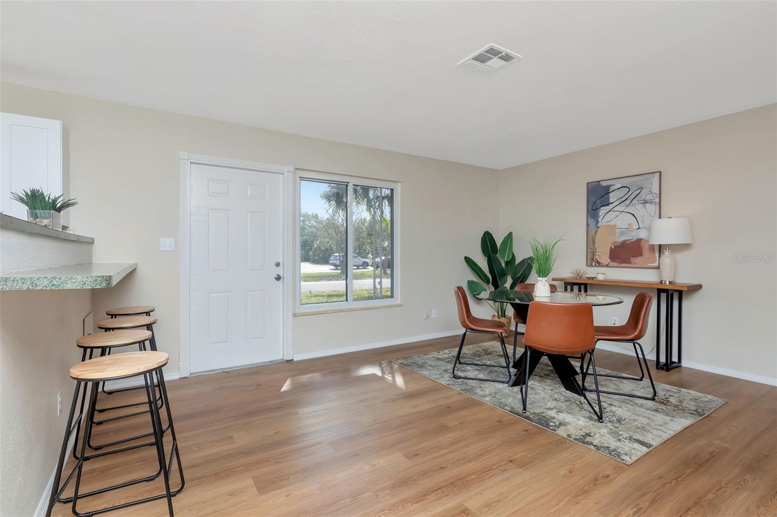 7420 DR MARTIN LUTHER KING JR STREET N