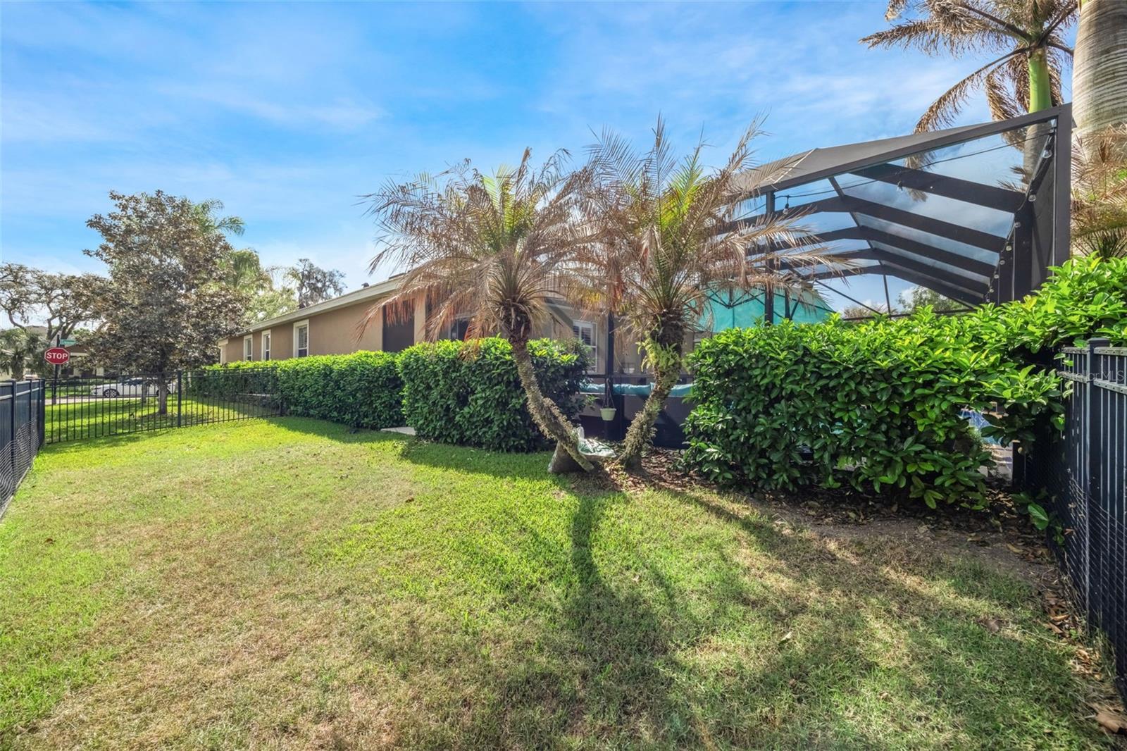 STARLING AT FISHHAWK PH 2B-2 - Residential