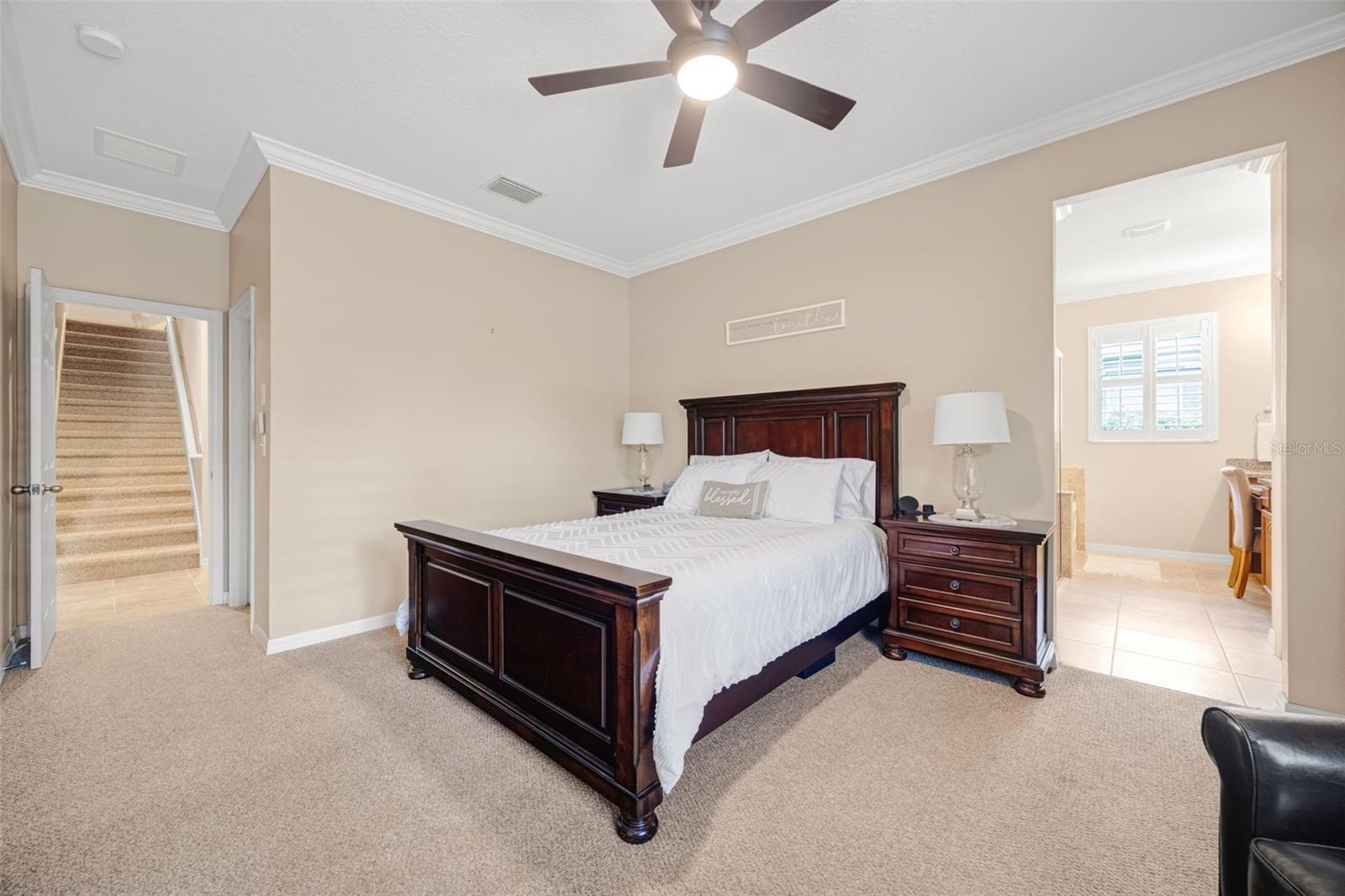 STARLING AT FISHHAWK PH 2B-2 - Residential