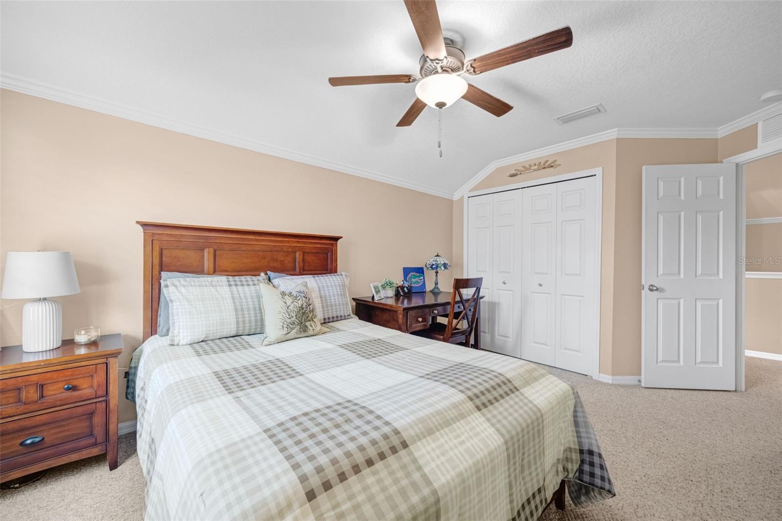 STARLING AT FISHHAWK PH 2B-2 - Residential