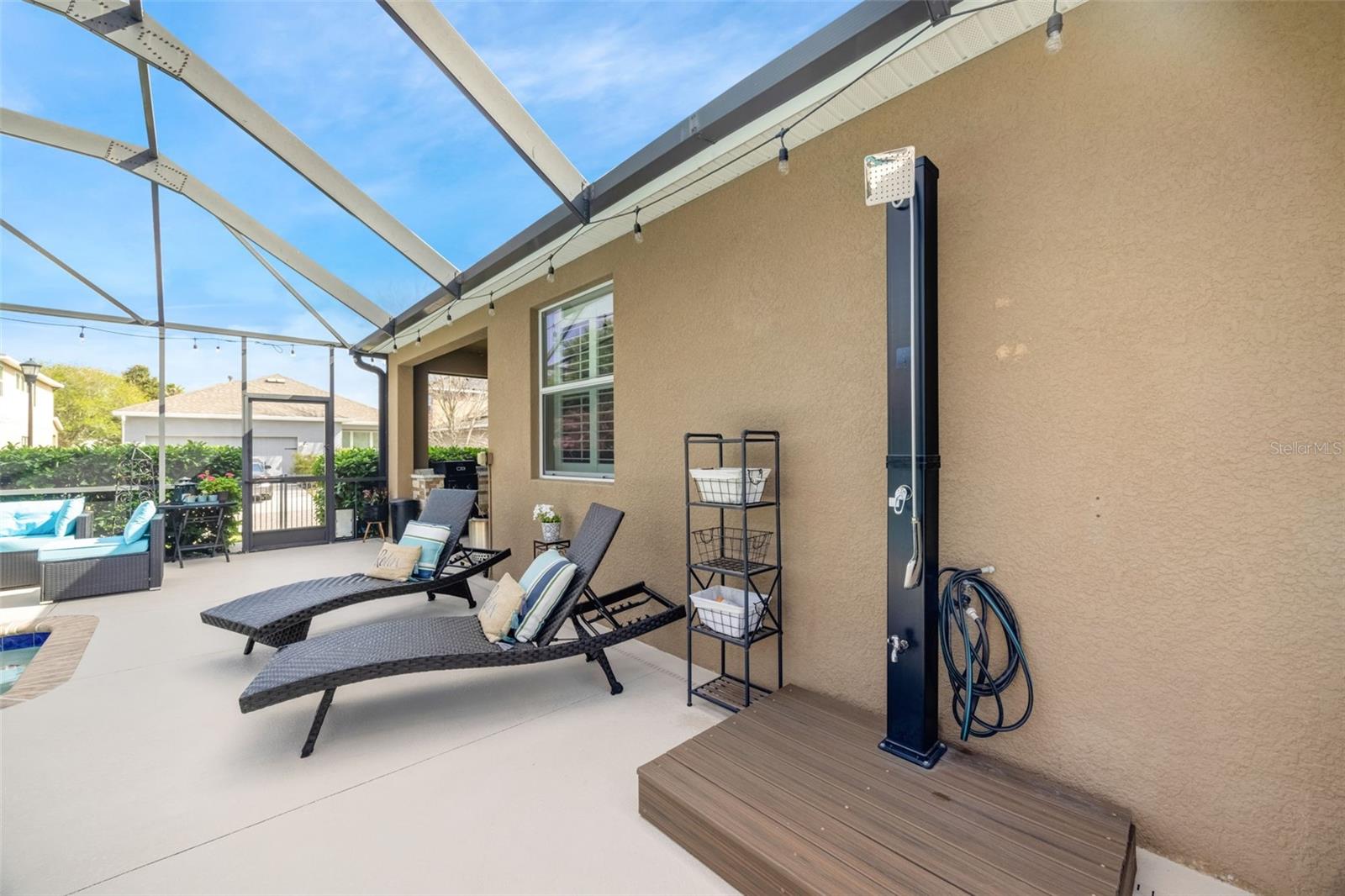 STARLING AT FISHHAWK PH 2B-2 - Residential