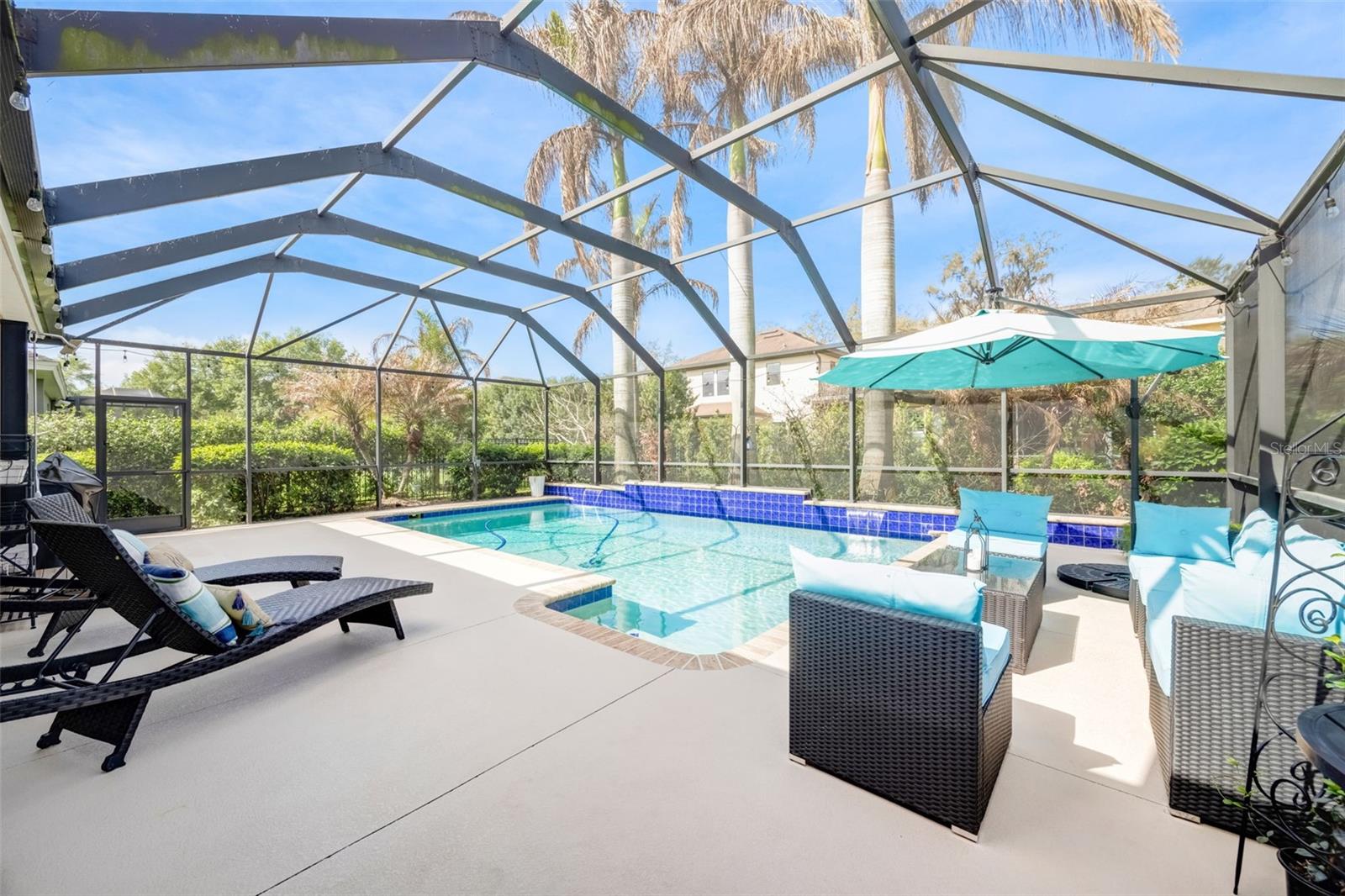 STARLING AT FISHHAWK PH 2B-2 - Residential