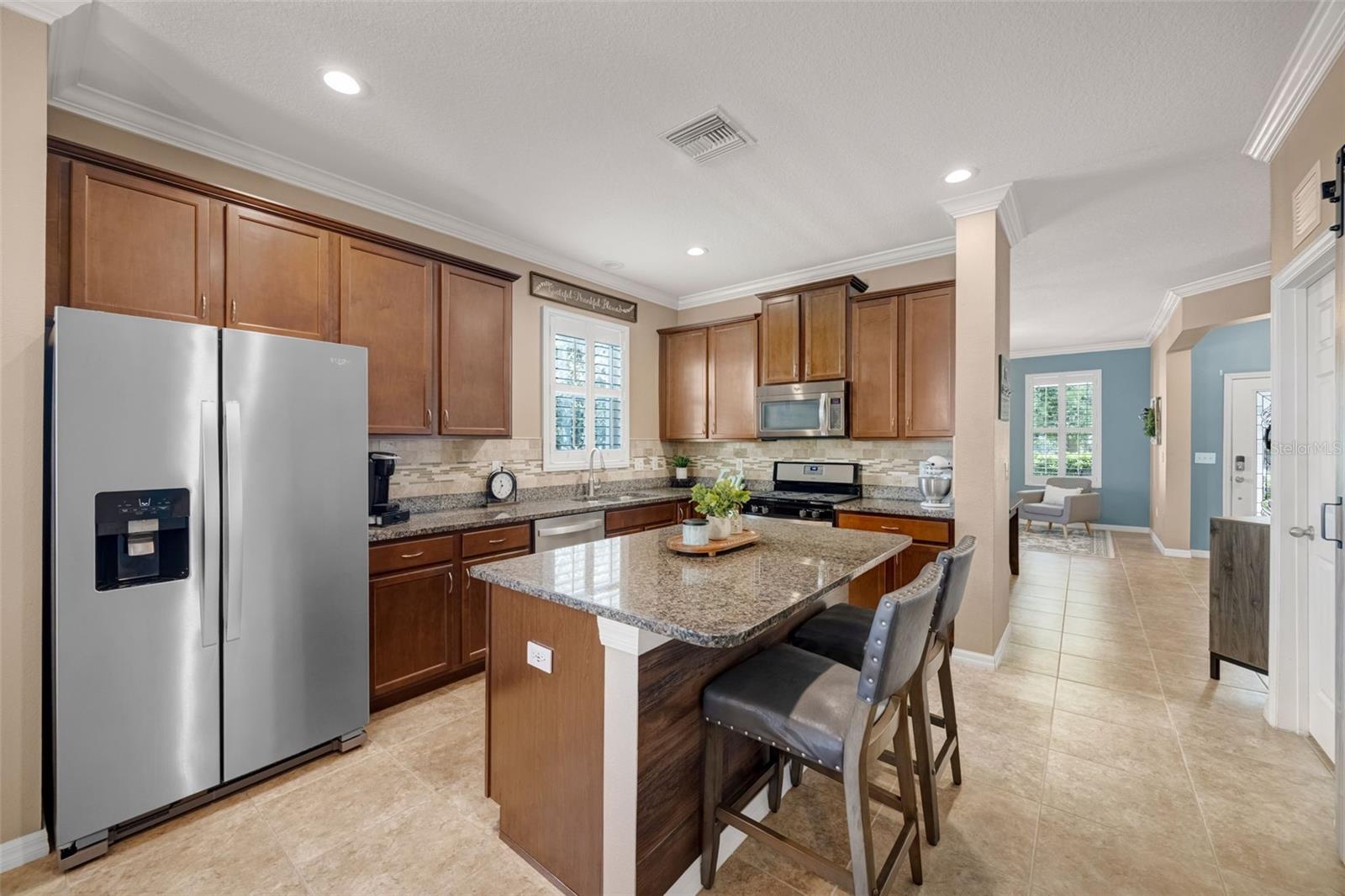 STARLING AT FISHHAWK PH 2B-2 - Residential