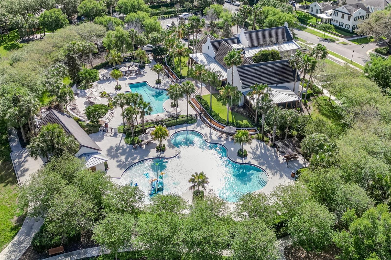 STARLING AT FISHHAWK PH 2B-2 - Residential