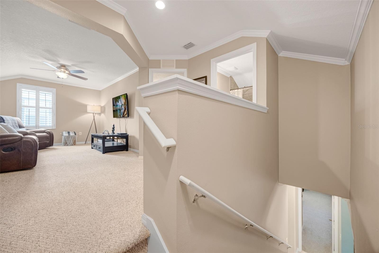 STARLING AT FISHHAWK PH 2B-2 - Residential