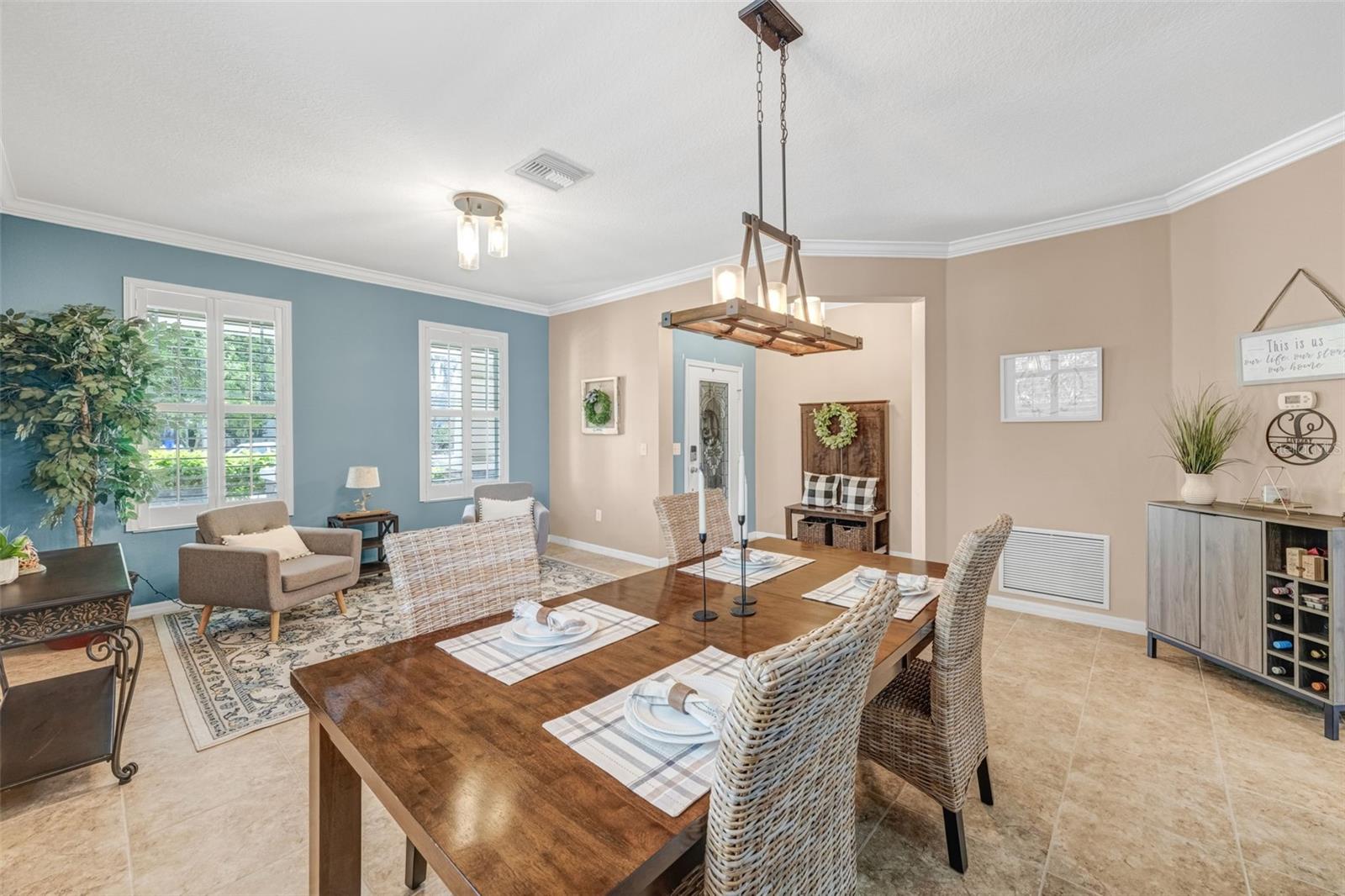 STARLING AT FISHHAWK PH 2B-2 - Residential