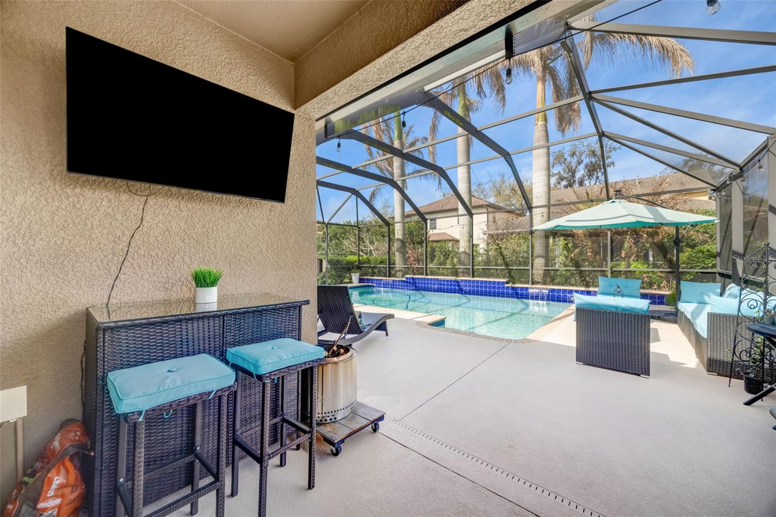 STARLING AT FISHHAWK PH 2B-2 - Residential