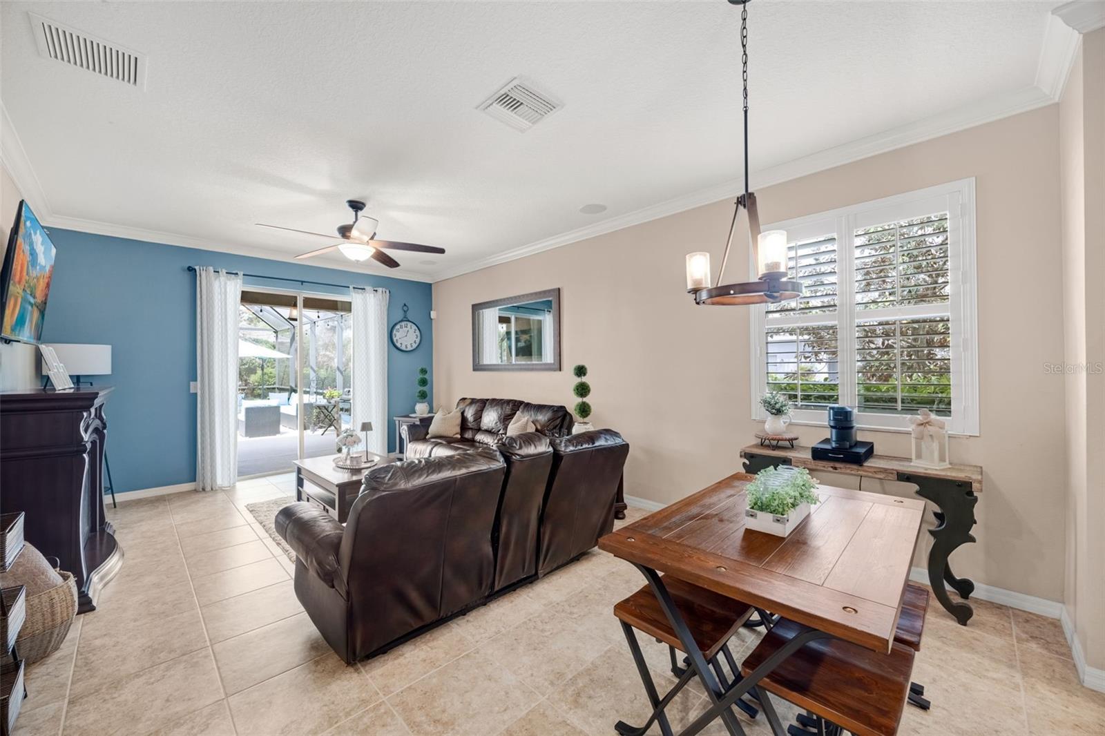 STARLING AT FISHHAWK PH 2B-2 - Residential