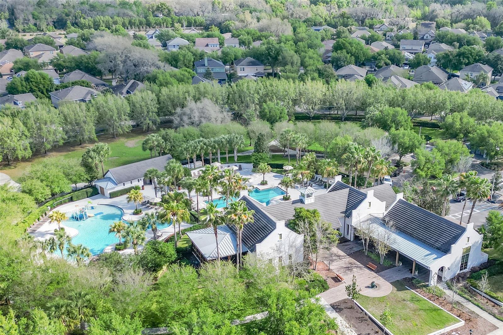 STARLING AT FISHHAWK PH 2B-2 - Residential