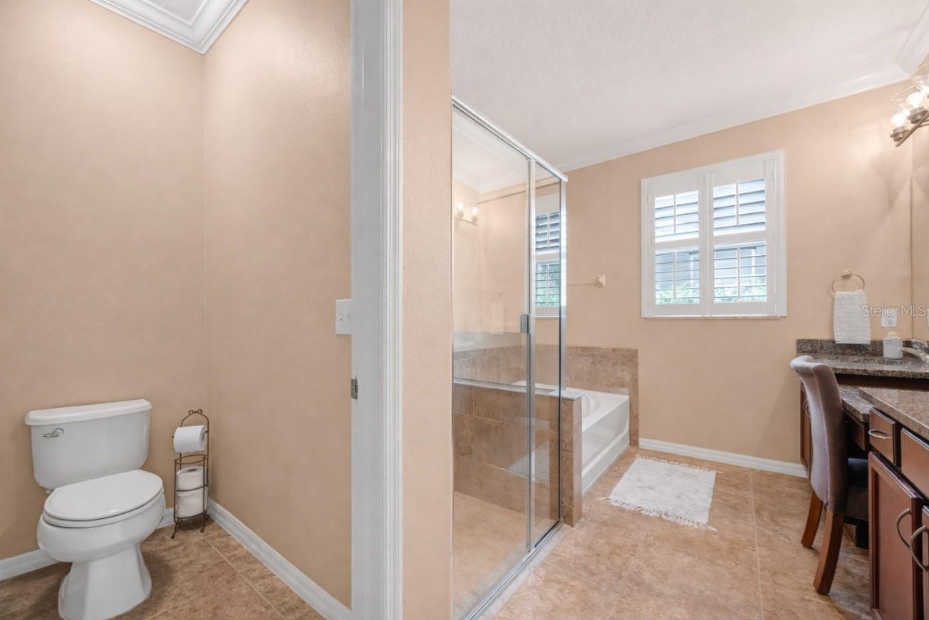 STARLING AT FISHHAWK PH 2B-2 - Residential