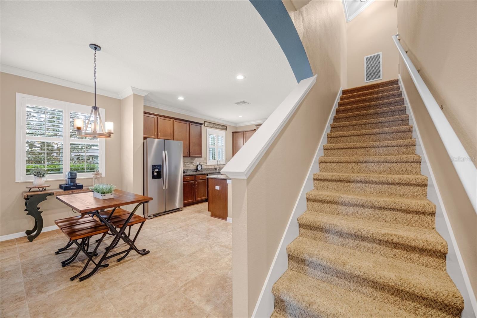 STARLING AT FISHHAWK PH 2B-2 - Residential