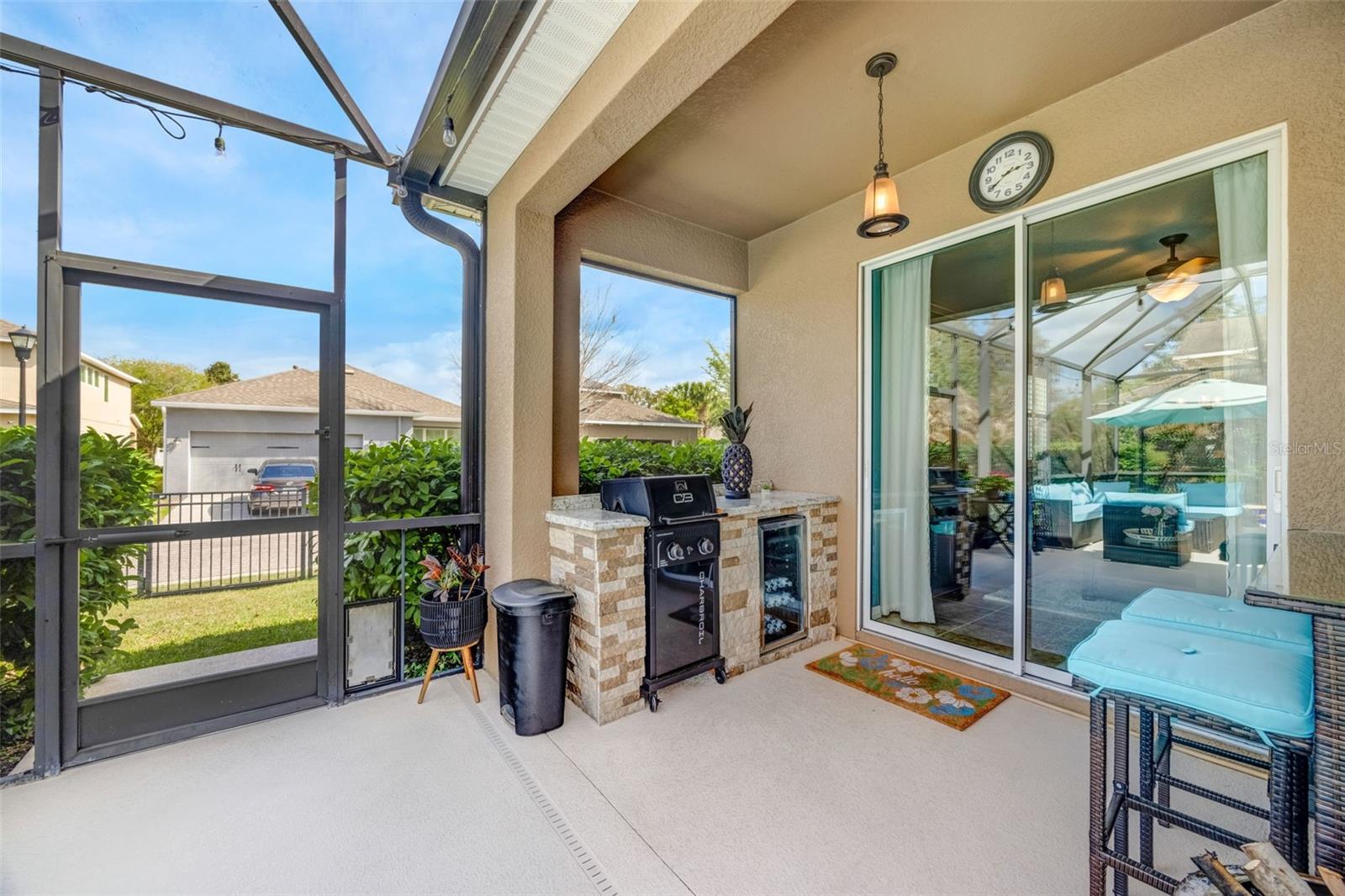 STARLING AT FISHHAWK PH 2B-2 - Residential