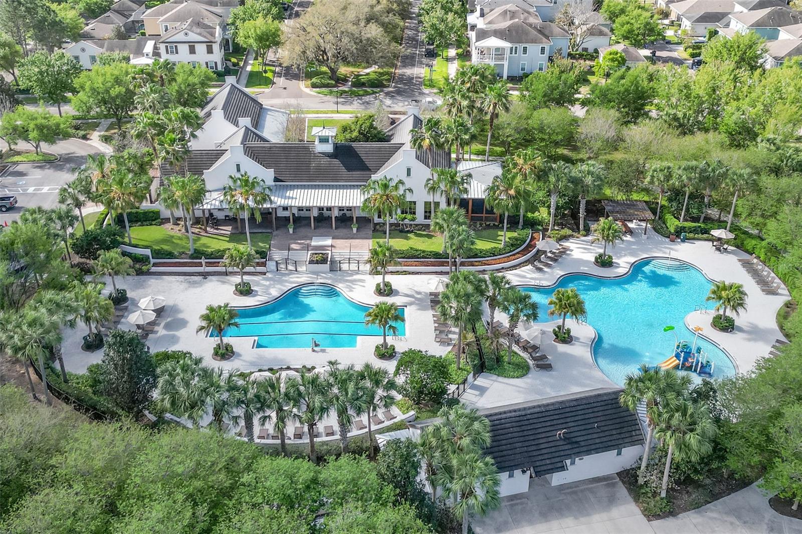 STARLING AT FISHHAWK PH 2B-2 - Residential