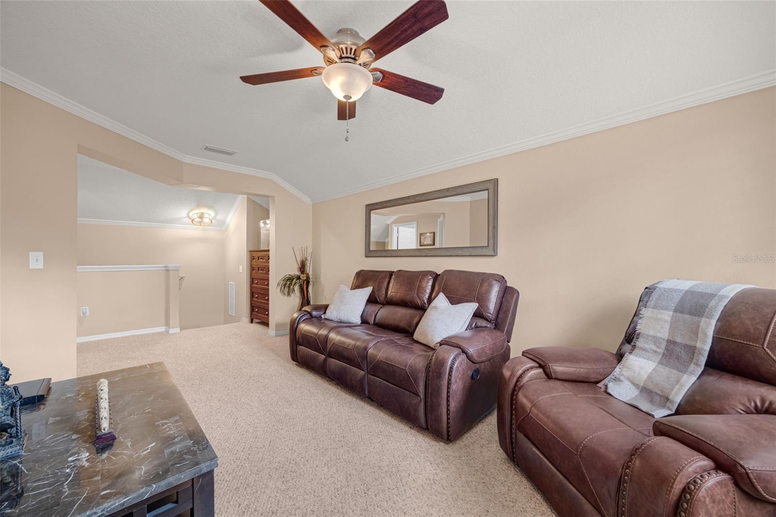 STARLING AT FISHHAWK PH 2B-2 - Residential