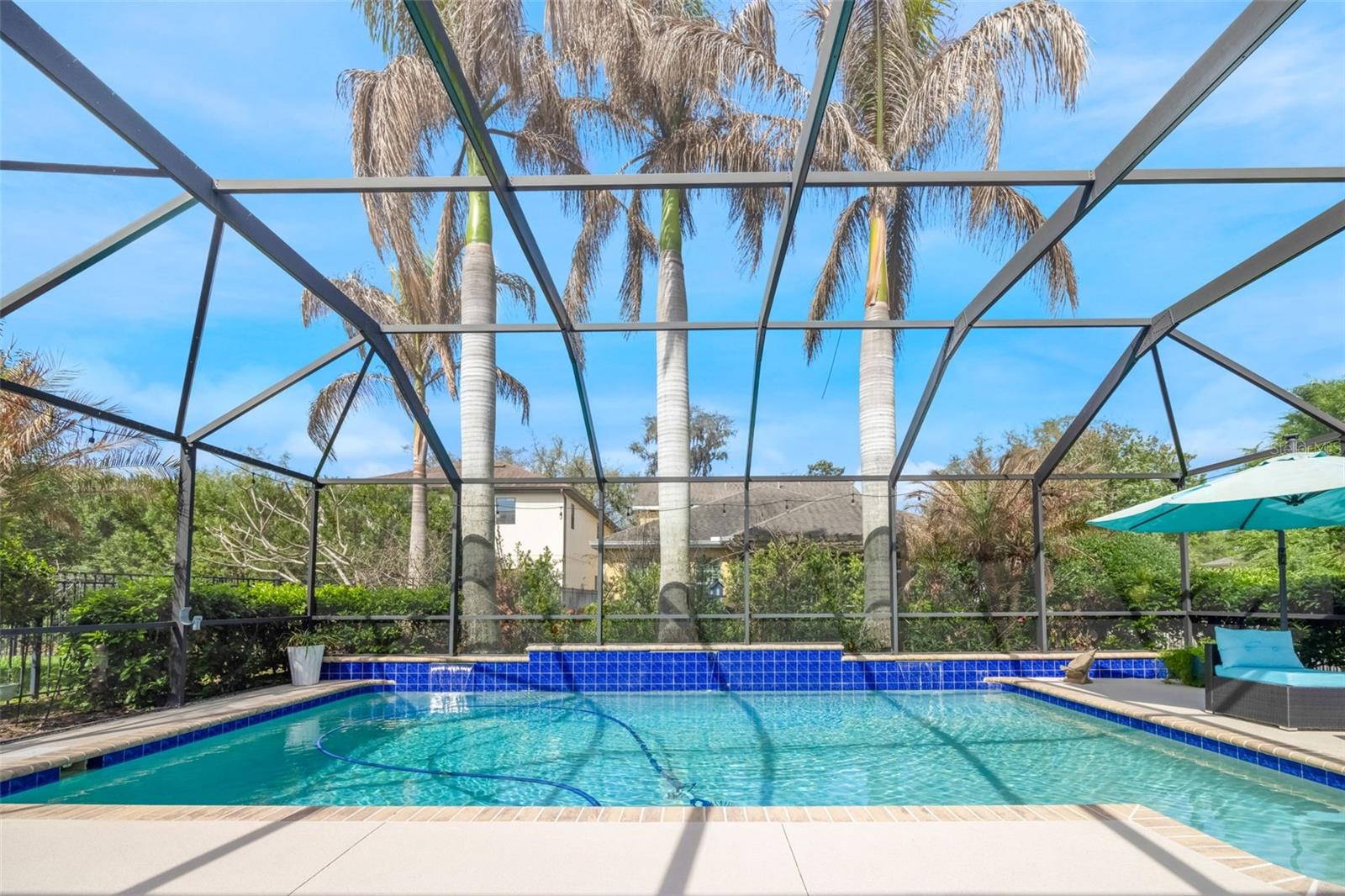 STARLING AT FISHHAWK PH 2B-2 - Residential