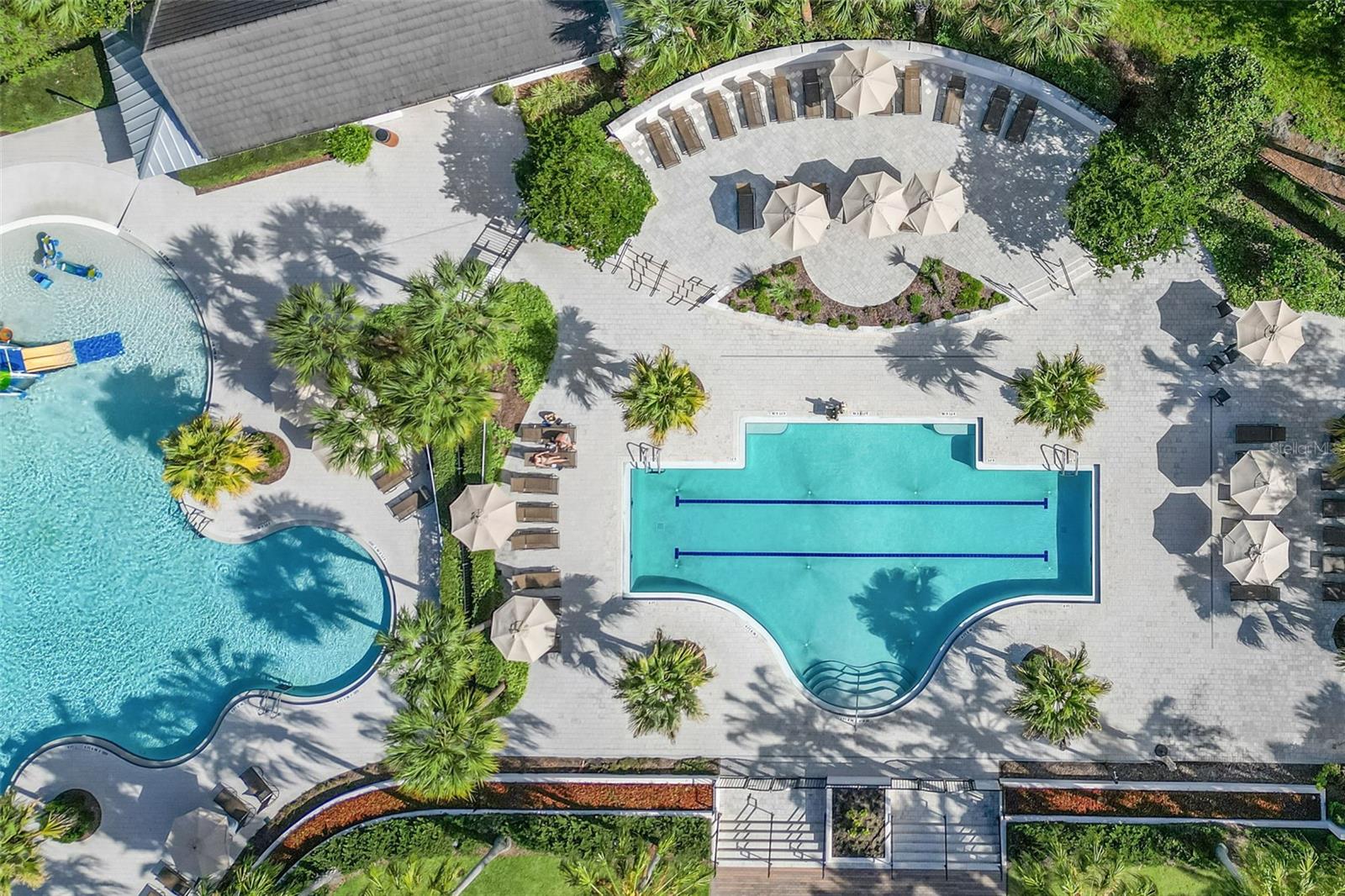 STARLING AT FISHHAWK PH 2B-2 - Residential