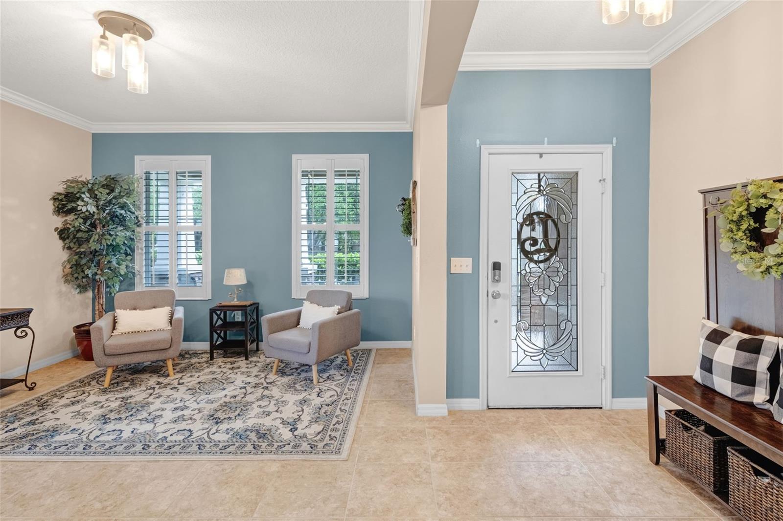 STARLING AT FISHHAWK PH 2B-2 - Residential