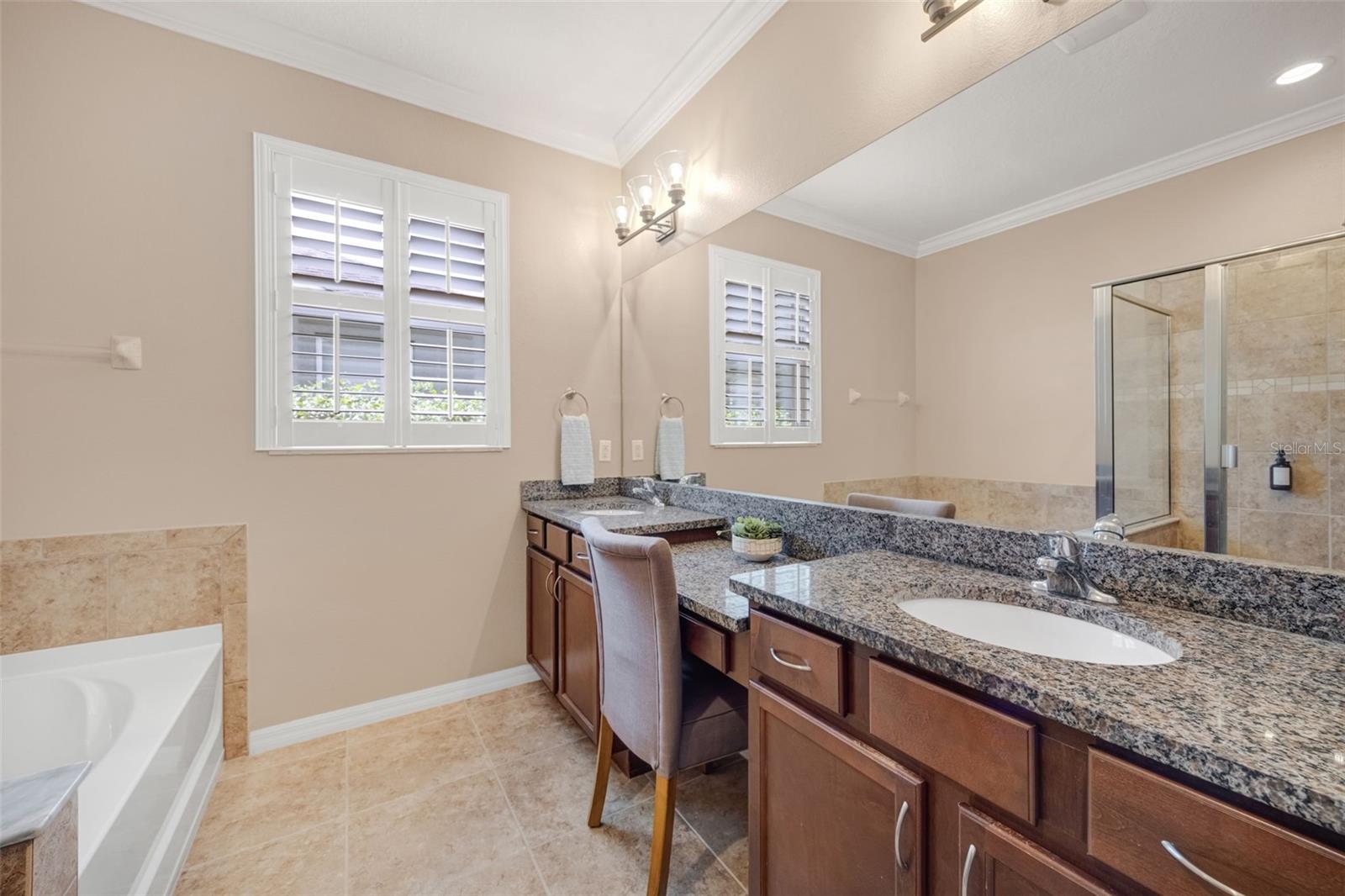 STARLING AT FISHHAWK PH 2B-2 - Residential