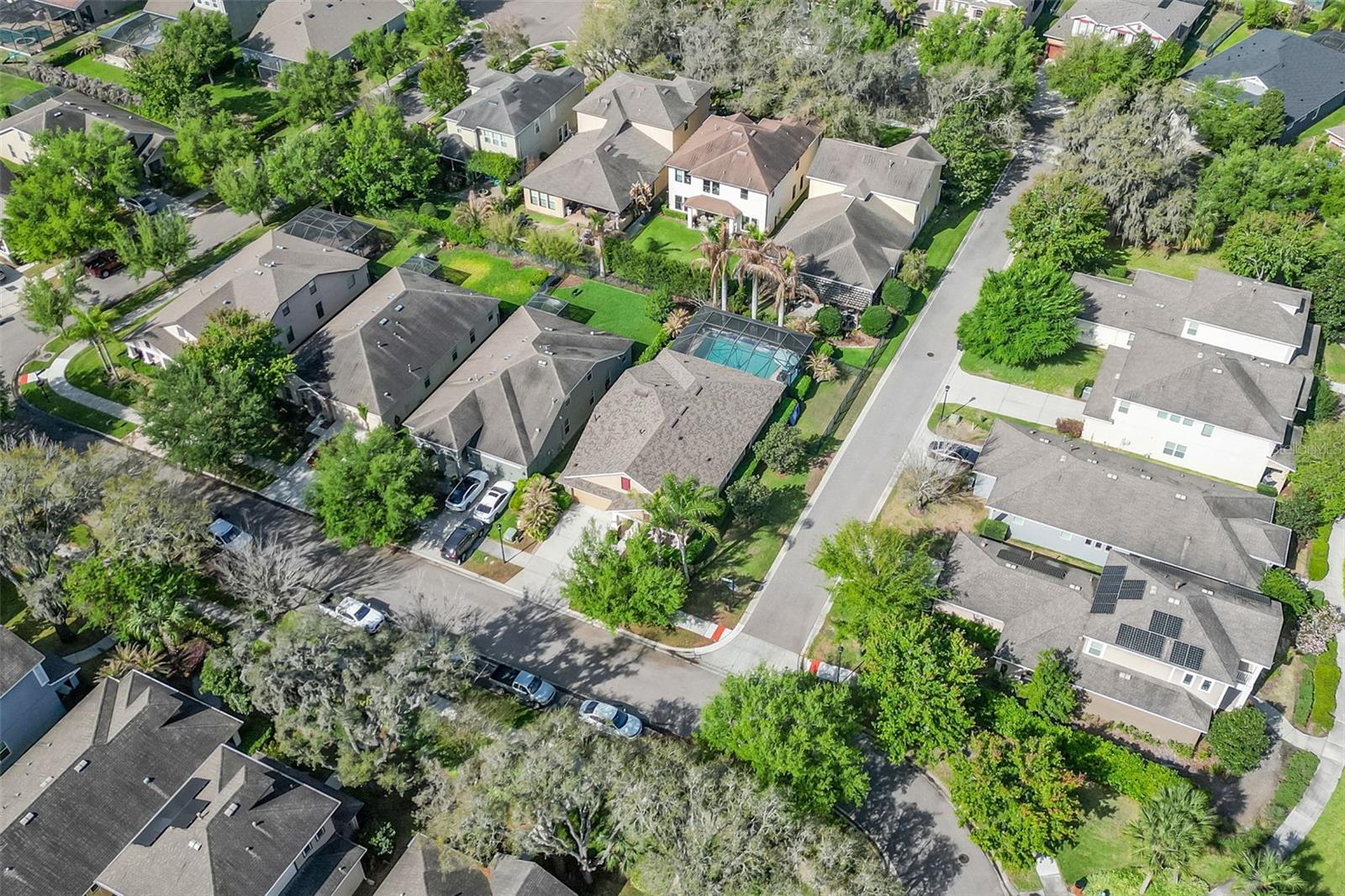 STARLING AT FISHHAWK PH 2B-2 - Residential